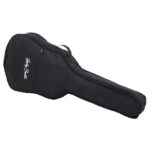 Harley Benton EW-Guitar Accessory Pack - Imagen 3