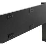 Yamaha L-200 B - Imagen 10