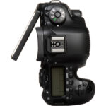 Canon EOS 6D Mark II DSLR Camera (Body Only, Refurbished) - Imagen 13