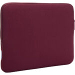 Funda Case Logic Reflect para MacBook de 13" (rojo matizado) - Imagen 2