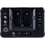 Monitor Atomos Shinobi 7" 4K HDMI/SDI - Imagen 5