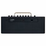 Yamaha THR10II - Imagen 8