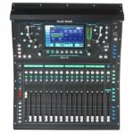 Allen & Heath SQ5 - Imagen 5