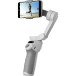 Cardán para teléfono inteligente DJI Osmo Mobile SE - Imagen 15