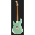Harley Benton ST-Modern Plus HSS SFG Set - Imagen 3