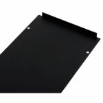 Adam Hall 87409V Rack Housing 3U - Imagen 6