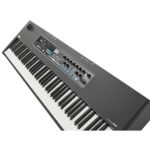 Yamaha CK88 - Imagen 9