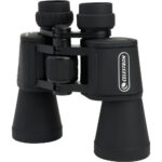 Prismáticos Celestron UpClose G2 20x50 Porro - Imagen 6
