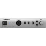 Amplificador de zona integrado Bose Professional Freespace IZA de 190 Hz (70/100 V)