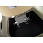 Celestion G12H-75 Creamback 8 Ohm - Imagen 6