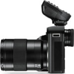 Unidad de control remoto Leica SF C1 - Imagen 11