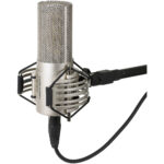 Audio-Technica AT5047 Micrófono condensador de estudio cardioide - Imagen 3
