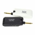 Harley Benton AirBorne 5.8GHz Instrument - Imagen 5