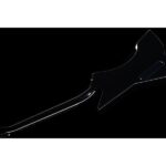 Harley Benton Extreme-76 BK Classic Bundle - Imagen 9