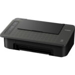 Canon PIXMA TS302a Wireless Inkjet Printer - Imagen 4