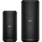 Sistema de altavoces line array portátil Bose L1 PRO32 con módulo de graves Sub1 - Imagen 4