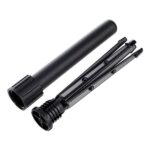 Yamaha YFL-212 Flute Set - Imagen 9