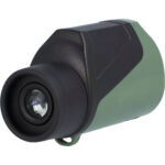 Carson Monocular para niños sin enfoque Bengala 7x18 - Imagen 4