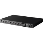 Audient iD48 de 24 pulgadas | Interfaz de audio USB-C de 32 salidas - Imagen 5