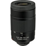 Ocular asférico Leica 25-50x WW para Televid