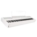 Yamaha P-525 WH - Imagen 8