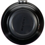 Lente FUJIFILM XF 50-140 mm f/2.8 R LM OIS WR con kit de filtro UV - Imagen 5