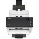 Escáner Kodak Alaris E1040 (40 ppm) - Imagen 2