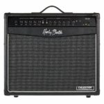 Harley Benton HB-80R Bundle - Imagen 6