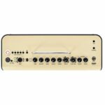 Yamaha THR30IIW Cream - Imagen 5