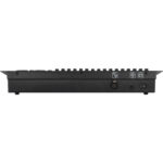 American DJ DMX FX512 Lighting Console - Imagen 4