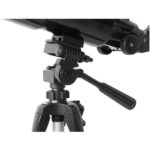 Celestron Travel Scope 80 mm f/5 AZ Kit de telescopio refractor - Imagen 2