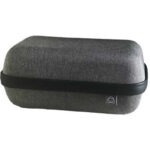 Monitor/grabador de cámara Atomos Ninja TX GO de 5,2" con kit de alimentación universal - Imagen 15