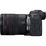 Canon EOS R6 Mark II Mirrorless Camera with 24-105mm f/4 Lens and Performance Kit - Imagen 13