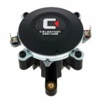 Celestion CDX1-1425 - Imagen 6
