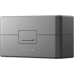 Estuche de carga DJI para Mic 3 - Imagen 4