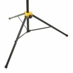 Hercules Stands HCBS-050B Music Stand - Imagen 12