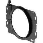 Adaptador de abrazadera de lente ARRI LMB 4x5 (110 mm)