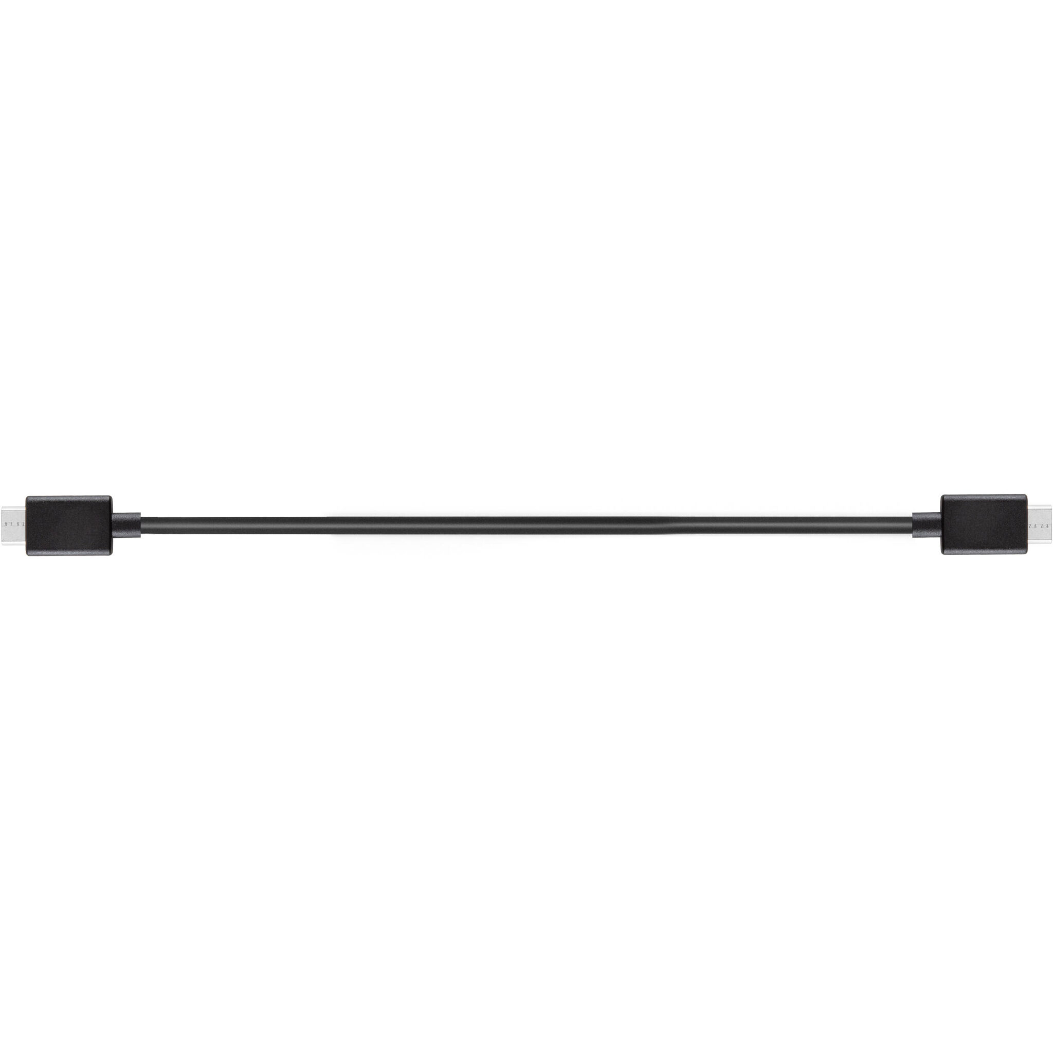 f3533805834a9672da8752e071cd9ca9.jpg Cable DJI R Mini-HDMI a Mini-HDMI para RavenEye - Imagen 1