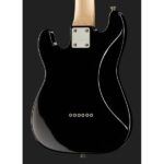 Harley Benton MA-5 Miniamp Set 4 - Imagen 5
