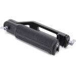 Asa de maletín DJI para la serie RS - Imagen 3