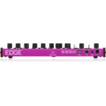 Sintetizador de percusión semimodular analógico Behringer EDGE - Imagen 5