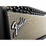 Fender Super Bassman - Imagen 8