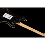 Harley Benton ST-Modern Plus MN HSS L Set - Imagen 4