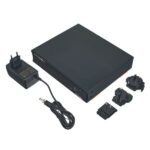Arturia AudioFuse X8 OUT - Imagen 10