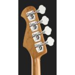 Harley Benton JB-62 SB Set - Imagen 7