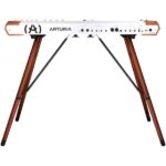 Arturia AstroLab Wooden Legs Set - Imagen 4