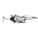 Drone DJI Mini 3 con control remoto RC-N1 (Combo Fly More) - Imagen 14