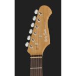 Harley Benton ST-Modern HSS SFG Set - Imagen 6