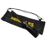 Hercules Stands HCBS-010BB Table Music Stand - Imagen 11