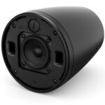 Bose Professional FreeSpace FS2P Altavoz pasivo de montaje colgante de 2,25" y 20 W (negro, par) - Imagen 3